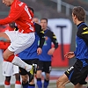 29.1.2011  FC Rot-Weiss Erfurt - TuS Koblenz 3-0_45